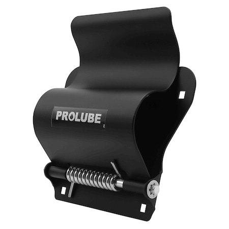 Prolube Grease Gun Holder, Heavy Duty 44842