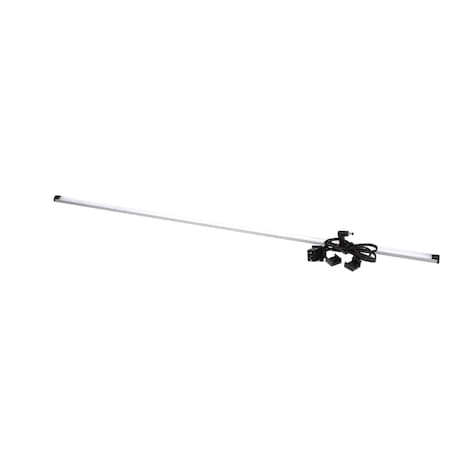 Structural Concepts LED Light Retrofit Kit, 30in, TSM30 21-18773