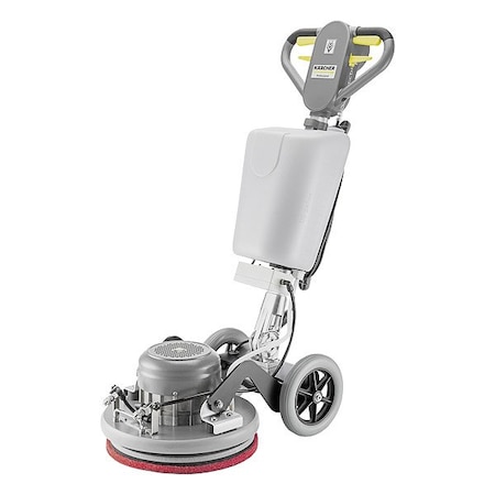 Karcher BDS 43/Orbital C 1.291-254.0