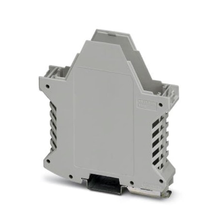 Phoenix Contact ME 22 5 UT KMGY DIN rail housing Lower 2907732