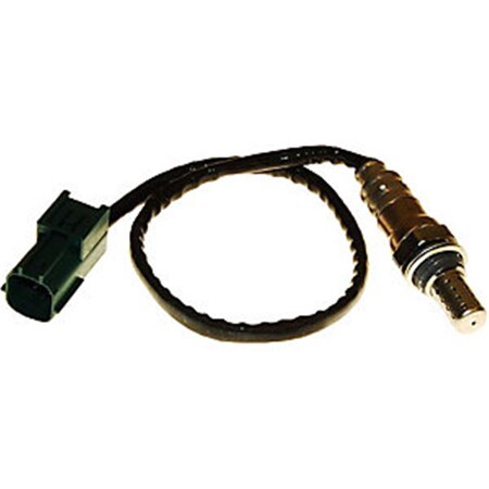 Walker 4-Wire Oxygen Sensor for 2003-2006 Nissan Sentra 250-24453