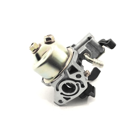 Sierra Prime Line Carburetor 7-01268