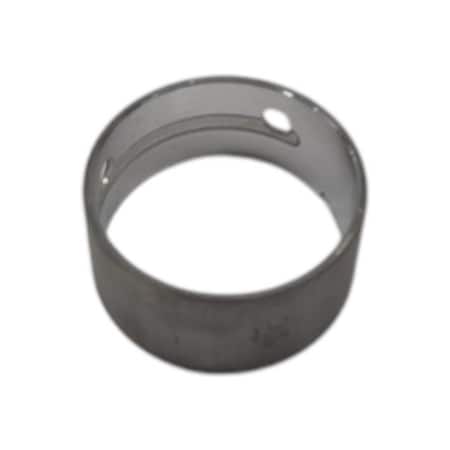 John Deere BEARING KIT, OEM 8973781480