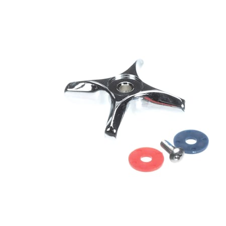 Encore HANDLE K50-Y111