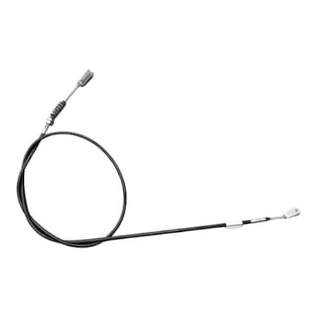 John Deere CABLE, OEM AT45427