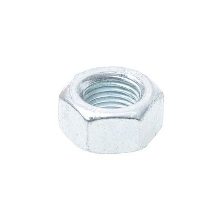 Caterpillar REPLACEMENT NUT, LOCK 50009837