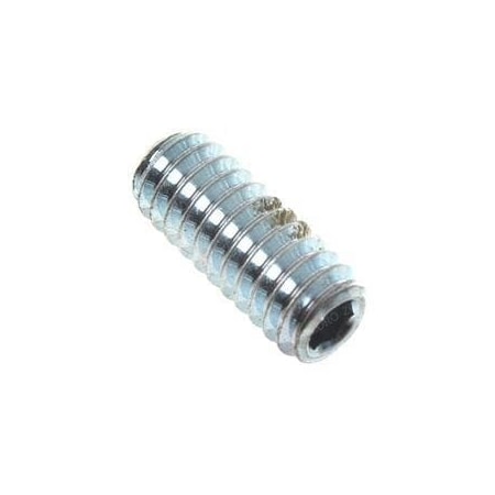 Genie REPLACEMENT SOCKET SETSCREW 109581