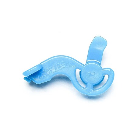 Husqvarna BUCKLE 537306201