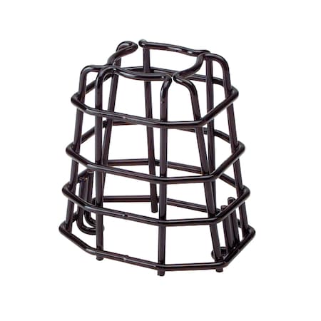 Ecco Branch Guard, 6200 Series A6220BG