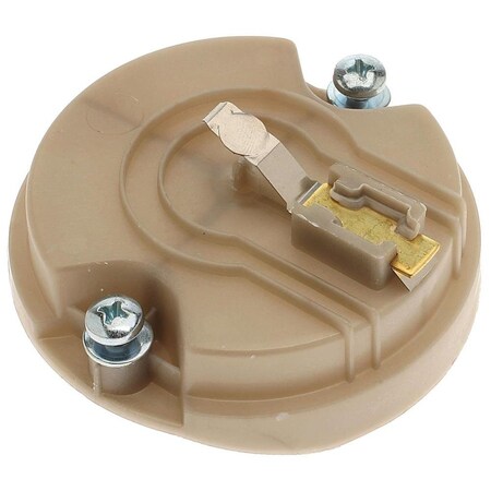 Acdelco ROTOR DISTR, Distributor Rotor,  C435