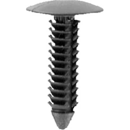 Auveco Pak Gm And Ford Retainers, 10.062 In. AUV-AP17664