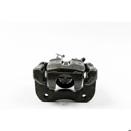 Powerstop AUTOSPECIALTY REPLACEMENT CALIPERS L2068