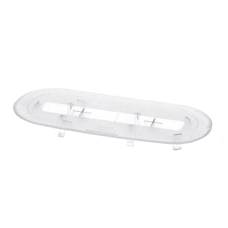 Ge COVER LED ASSM WR17X13003