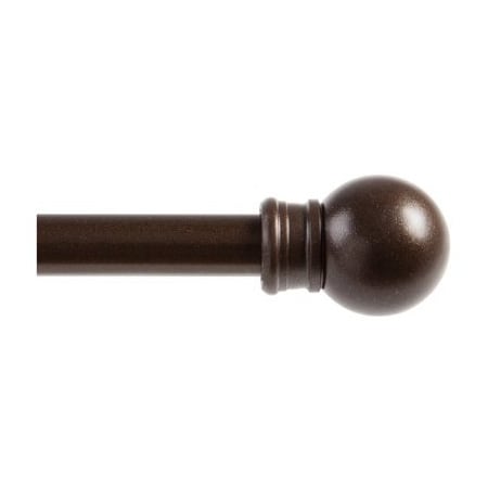Estwing Mfg Co 16Oz Fg Rip Hammer MRF16S