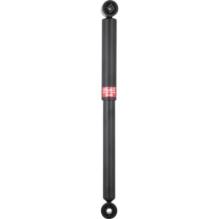 Kyb Gas Shock, 343379