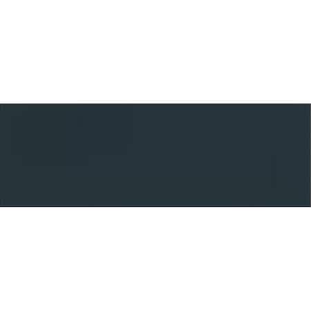 Vallejo Paint 70980 Model Color 80 Paint, Black Green VJP70980