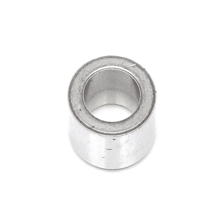 Honda COLLAR, INPUT 10.0X15.9X16.3 23445-VG4-D00