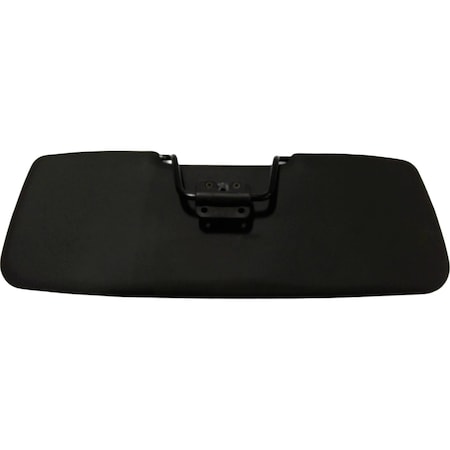 John Deere VISOR, JOHN DEERE OEM AT252951 AT252951