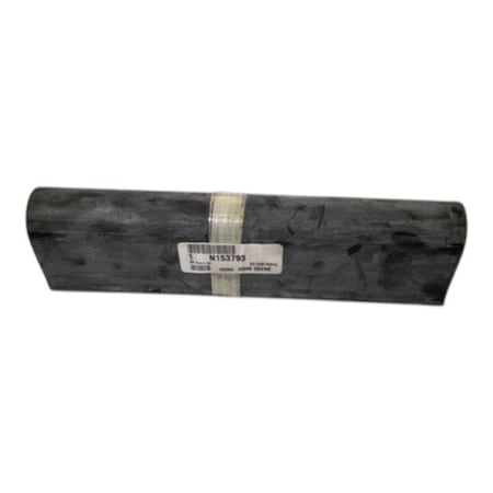 John Deere BUMPER, OEM N153793