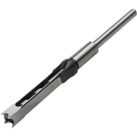 Grizzly 1/2" X 5/8" Shank Mortising Chisel T33386