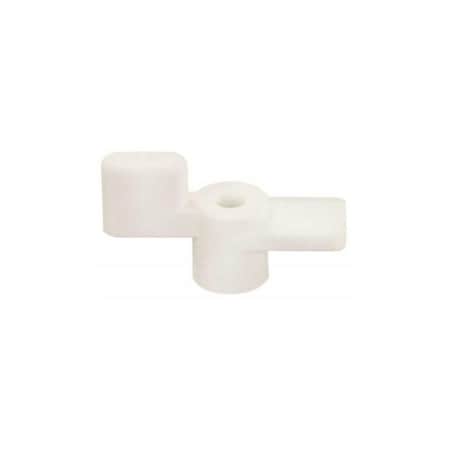 Jr Products EXTERIOR HARDWARE RV 11825