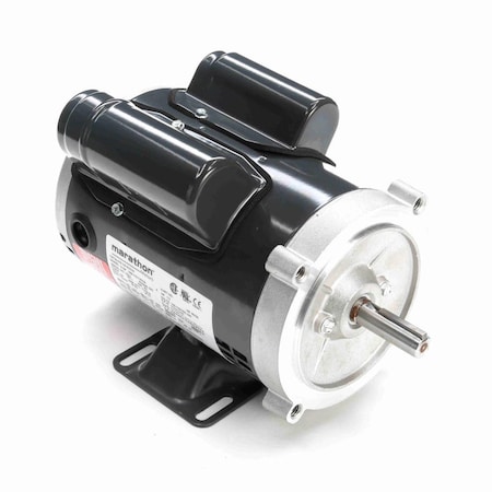 Marathon E252A General Purpose Motor ME252A
