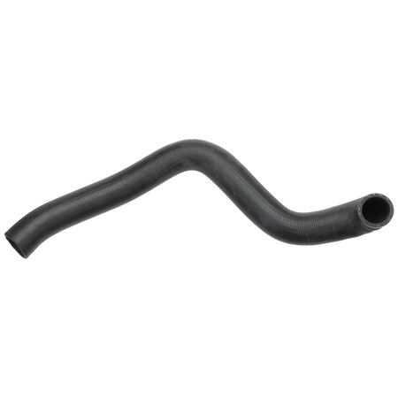 Gates Molded Coolant Hose 21730