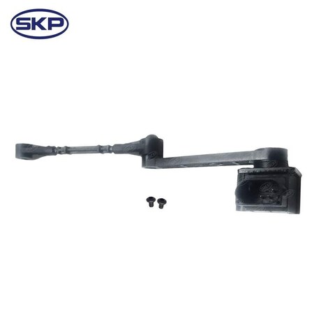 Skyward Automotive Products Suspension Ride Height Sensor,  SKRHS075