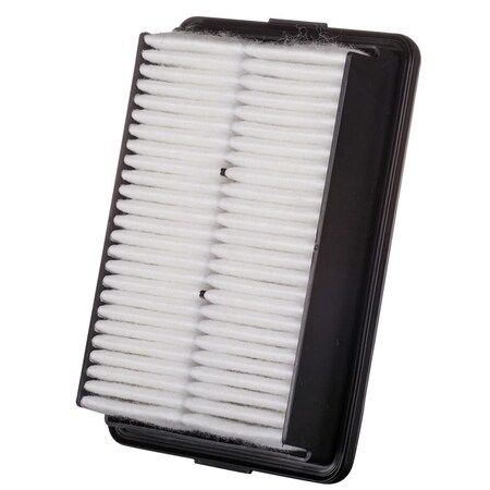 Parts Plus Parts Air Filter AF99194