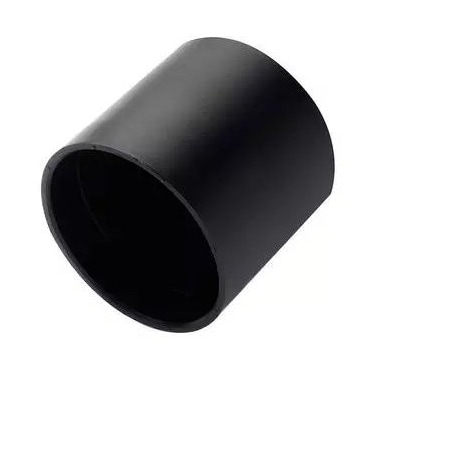 Weller Hose Connector 060 mm Sold By Meter T0058762768