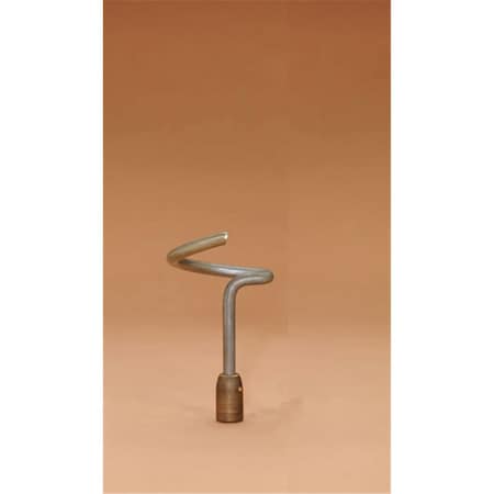 A.W. Perkins Retrieving Tool PF-1745 23550