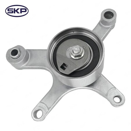 Skyward Automotive Products Engine Timing Belt Tensioner,  SKT43132
