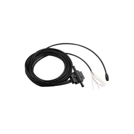 Garmin GFS 10 Fuel Sensor 0100067100