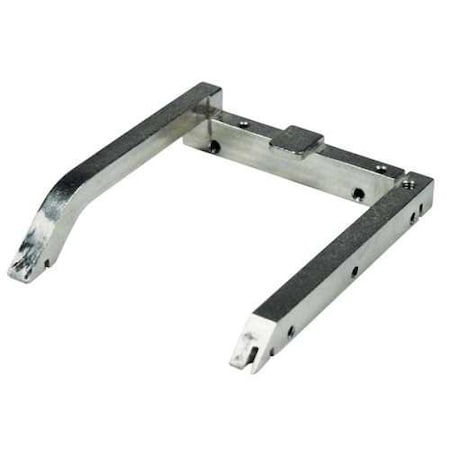 Tapetech Easyroll Frame, Right 480016F