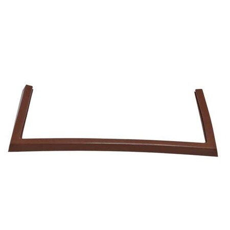 Tapetech 12in Wiper 310024F