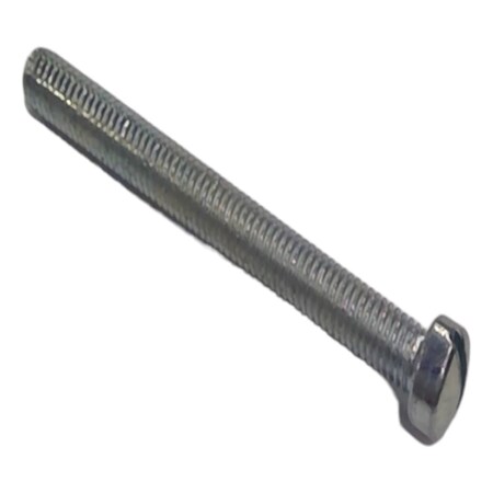 John Deere BOLT, JOHN DEERE OEM 470024832  470024832