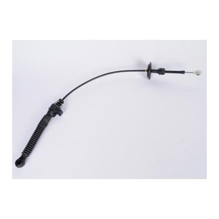 Acdelco CABLE A/TRNS RANGE SEL LVR, Automatic Transmission Shifter Cable,  12558306