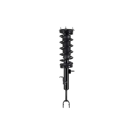 Fcs Struts Suspension Strut And Coil Spring Assembly 1335523L