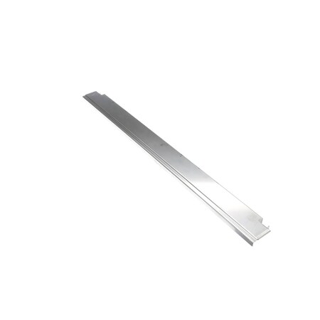 Electrolux Professional FILTER FRONTAL SUPPORT 049936