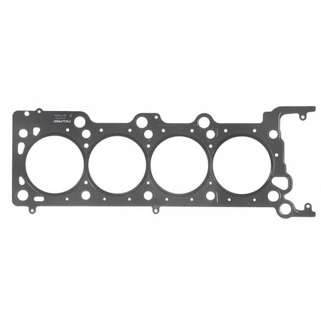 Fel-Pro PermaTorque Engine Cylinder Head Gasket,  9792PT-2