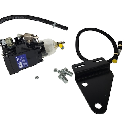 John Deere SEPARATOR KIT, JOHN DEERE OEM BRE10236 BRE10236