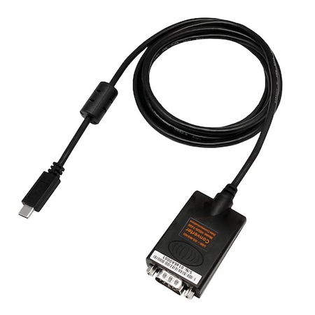 Henrich USB TYPE-C to RS-485/422 Converter CTUS-039