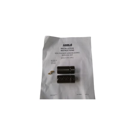 Cnh KIT, CNH OEM 87505411 87505411
