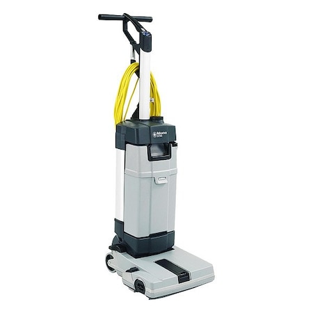 Nilfisk Floor Scrubber SC100 Complete