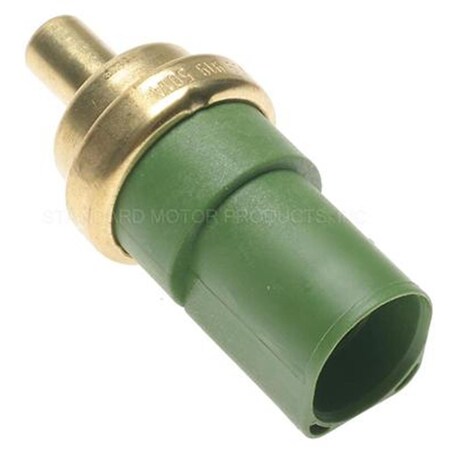 Standard Ignition TS477 Coolant Temperature Sensor Bullet S65-TS477