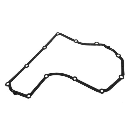 Acdelco GASKET A/TRNS FLUID PAN, Transmission Oil Pan Gasket,  24203590