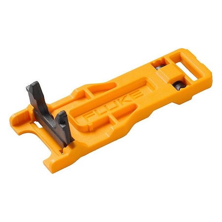 Fluke Unlocking Tool, Plastic TLPV-UTOOL