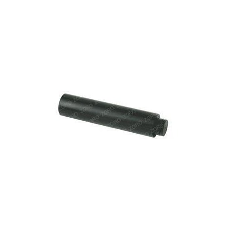Crown REPLACEMENT PIN, LOCATOR 115003-002