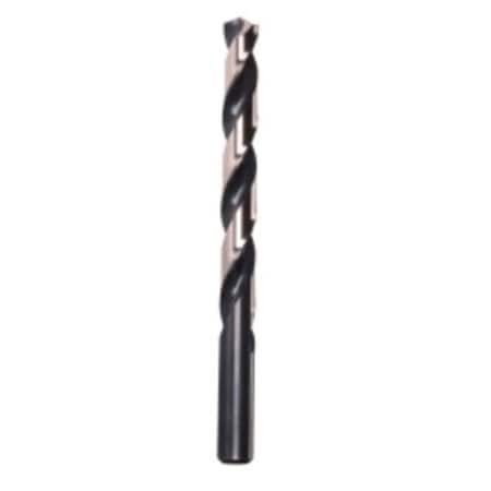 Vortex KNKKK5-1/8 .13 Jobber Length Drill Bit VO324721
