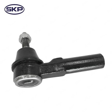 Skyward Automotive Products Steering Tie Rod End, SES80805